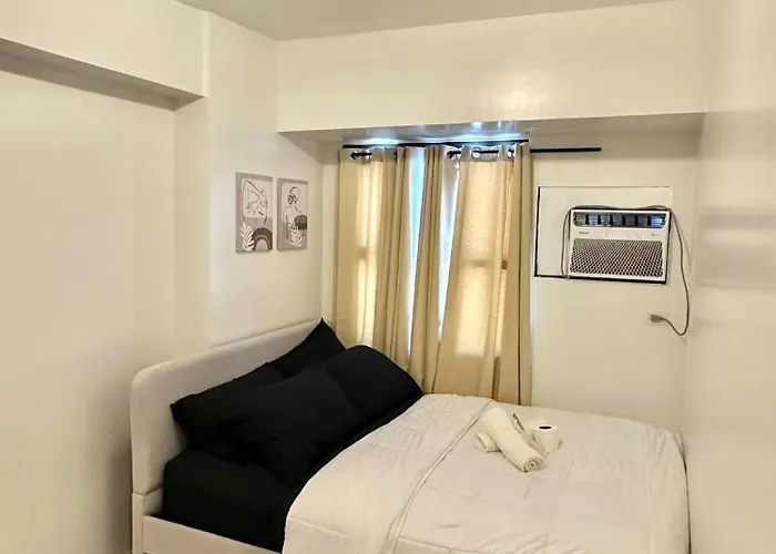 Horizons 101 Premium Haven